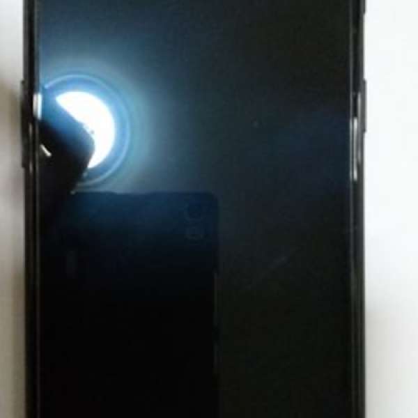 Oneplus 6  8+128GB 國行 Mirror Black 95%New