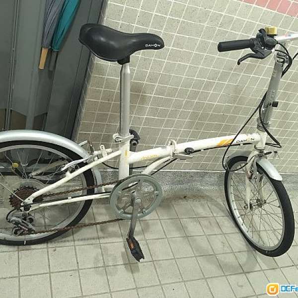 DAHON 060