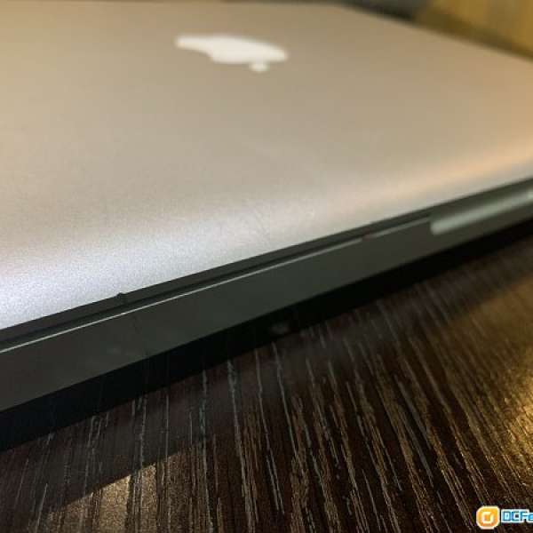 Apple Macbook Pro 13" Mid 2012