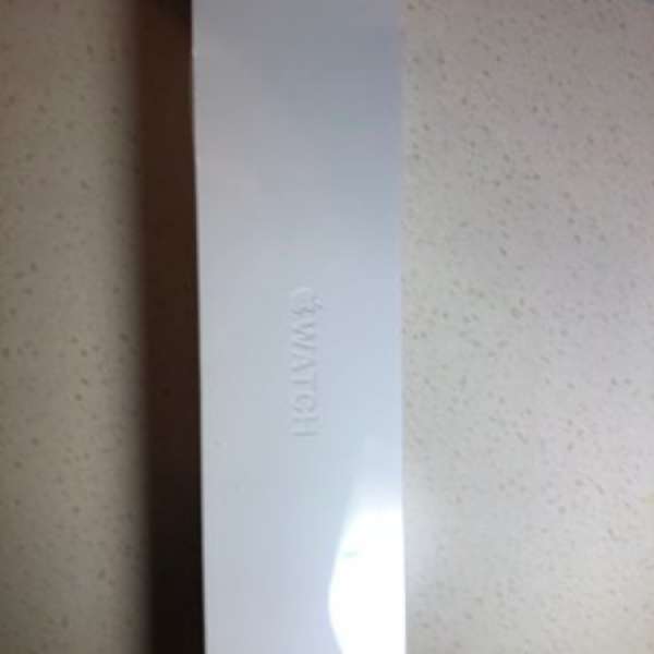 全新未開封Apple Watch Series 4 太空灰LTE 44MM 有保養