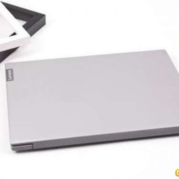 (二手) LENOVO IdeaPad 340C 15 i3-8145U 15.6" 1920x1080 Laptop