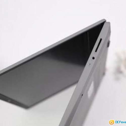 (二手) LENOVO IdeaPad 340C 15 i3-8145U 15.6" 1920x1080 Laptop