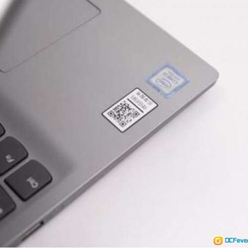 (二手) LENOVO IdeaPad 340C 15 i3-8145U 15.6" 1920x1080 Laptop