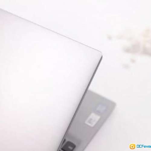 (二手) LENOVO IdeaPad 340C 15 i3-8145U 15.6" 1920x1080 Laptop