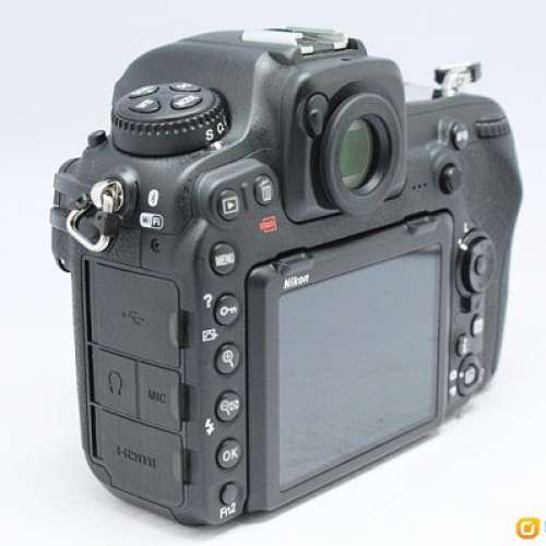 99.9新行貨1個月機有保NikonD500快門222+7千配件16-80VR 10-20VR 35 14-24想換D750...