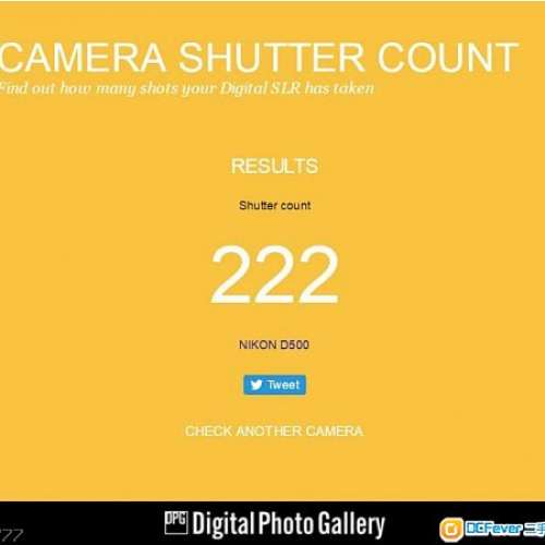 99.9新行貨1個月機有保NikonD500快門222+7千配件16-80VR 10-20VR 35 14-24想換D750...