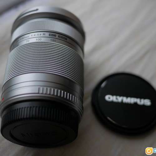 panasonic lumix olympus ♣鏡♣ 14-42 14-150 40-150 60 2.8 MACRO