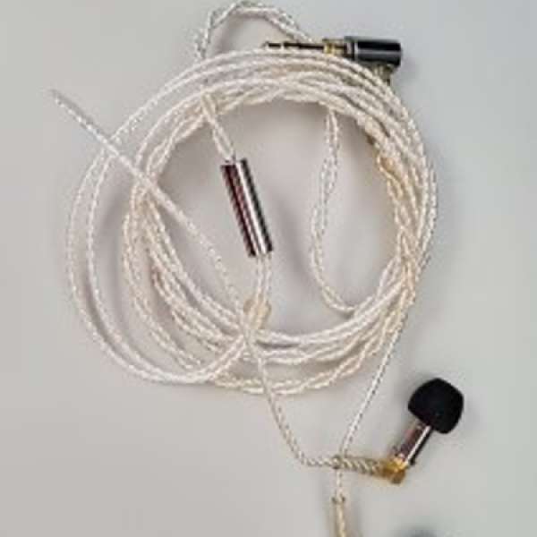 Final F7200 final f7200 音出し確認済 final f7200 音出し確認済 F7200｜