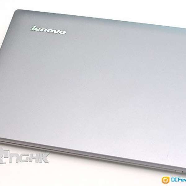 Lenovo IdeaPad S400 手提電腦