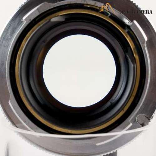 Leica Summilux M 35mm/F1.4 Pre-Asph Black Lens #66101 - 二手或全新手動對焦鏡頭, 攝影 ...