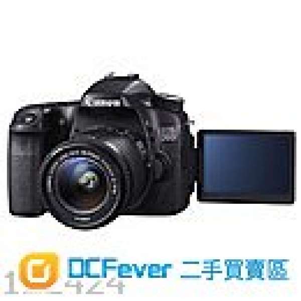 Canon EOS 70D 行貨連盒 not m50 sony rx100III P20 P30