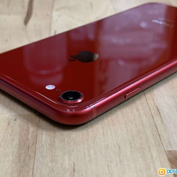 iphone 8 64gb 限定版紅色