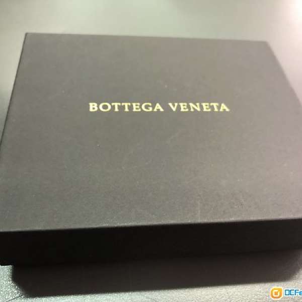 全新BV KEY BAG BOTTEGA VENETA