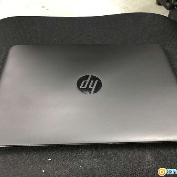 二手 HP EliteBook 820 G2 9成新