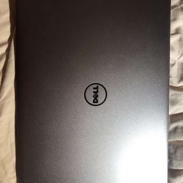 Dell xps13 9360 R1520H