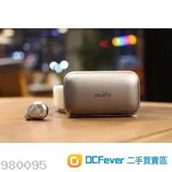 Mifo O5 PRO 無線 藍牙耳機