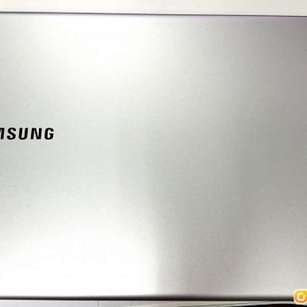 Samsung Notebook 9 15寸 I7-8550U 16gb Ram 256gb SSD 1.28 kg