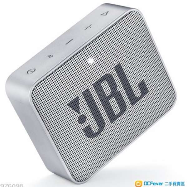 100%全新行貨  JBL 微型音箱