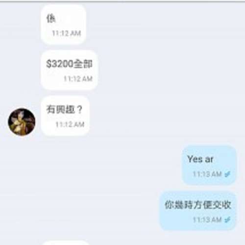 Canon EOS M5 連 15-45mm 11-22mm 及32mm F1. 4 一機三鏡套裝