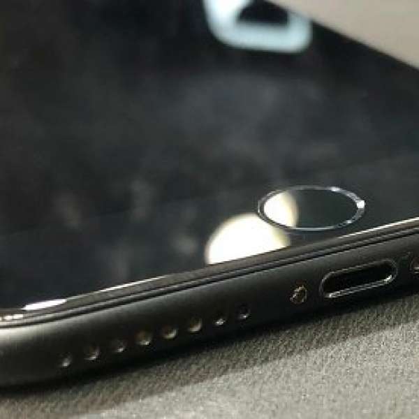 Iphone7plus 256GB