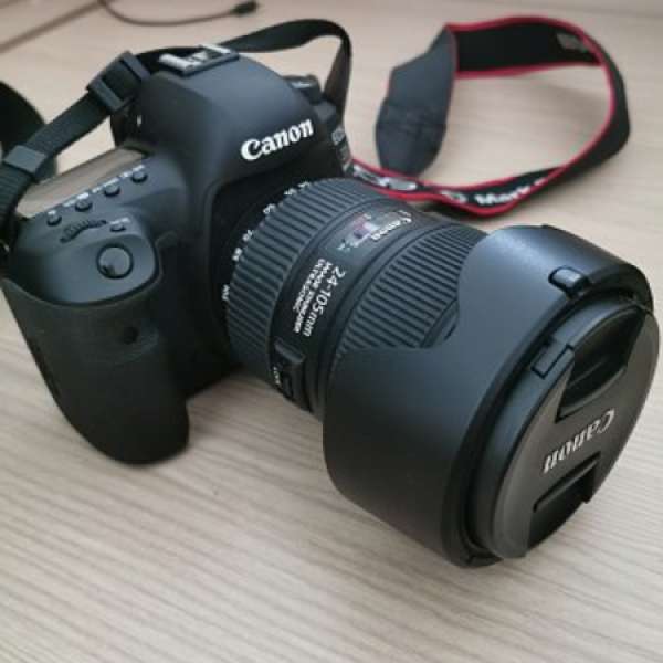 Canon 5D Mark4 $14500