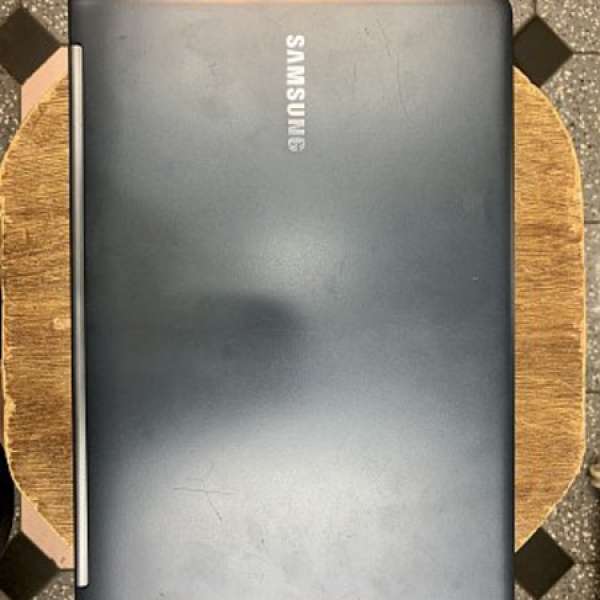 Samsung 900X