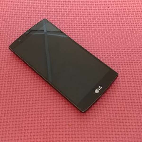 LG G4 F500L (韓國版本)
