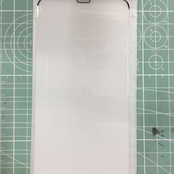 $50 全新新款iPhone X, XS, XR, Max 9H鋼化玻璃全屏保護透明無黑框高清屏幕。在門市...
