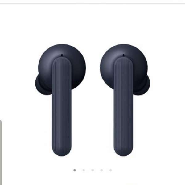 Ticpod 藍芽耳機 bluetooth earphone wirlesss airpod