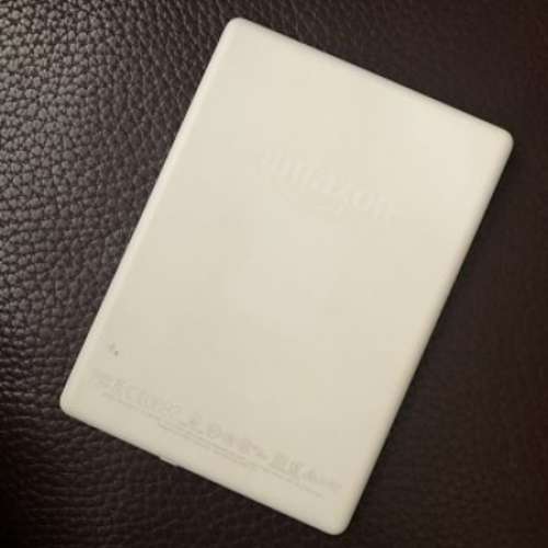 Kindle 8 wifi