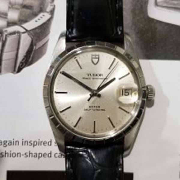 Tudor 75000 hot sale