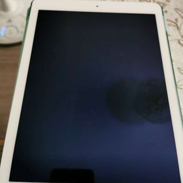 iPad Air2 95% new