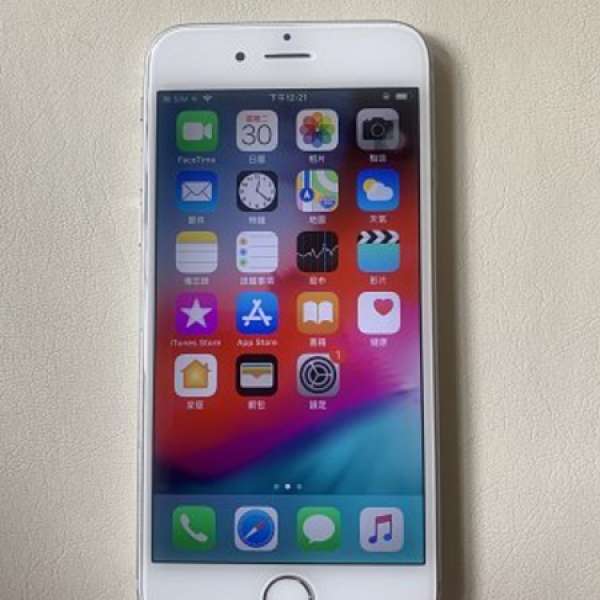 Iphone6 64GB