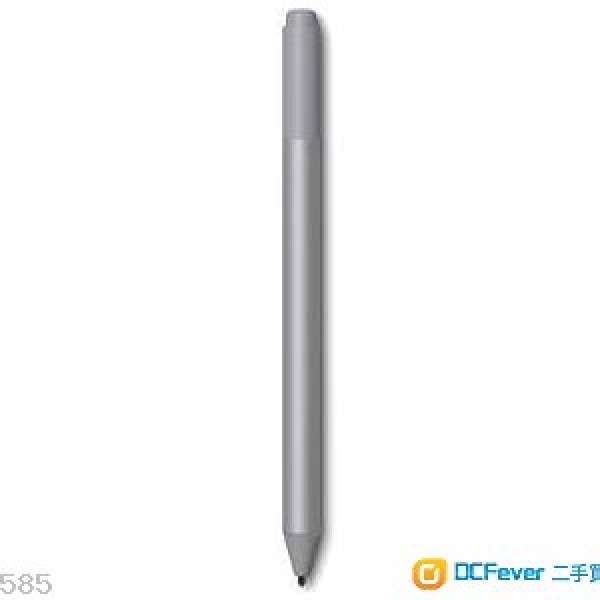 Surface 手寫筆 (最新版本)