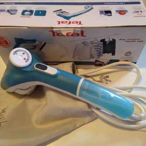 tefal ultrasteam dr5060