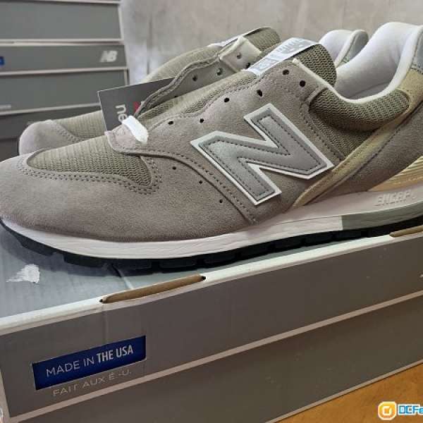996gy outlet