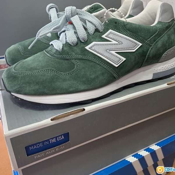 New balance 1400mg store