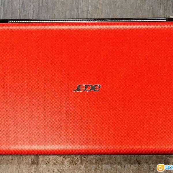 Acer Aspire 5560G NoteBook