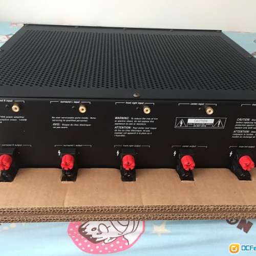GFA7400