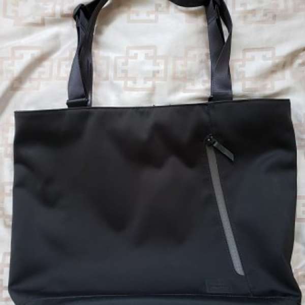 PORTER TOKYO Future tote bag