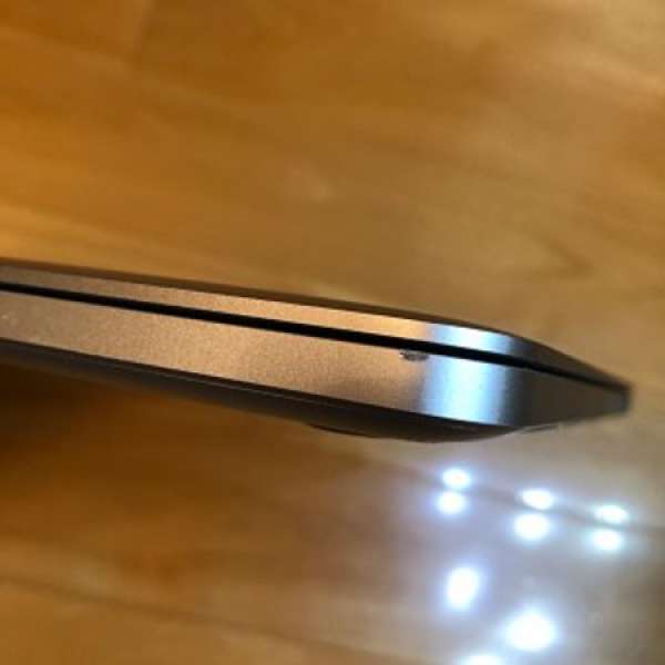 Macbook Pro Retina 13' Mid-2014  + 送 Transcend JetDrive Lite 128GB