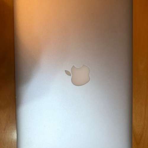 Macbook Pro Retina 13' Mid-2014  + 送 Transcend JetDrive Lite 128GB