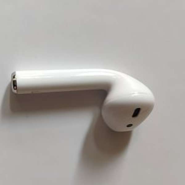 Airpods 1代 右耳 （95%新 ）