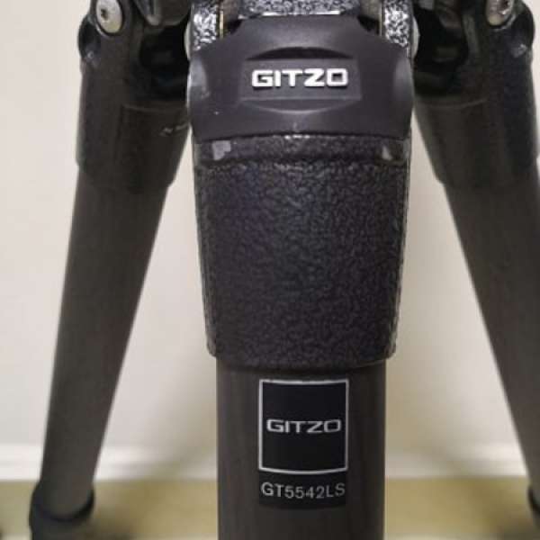 GITZO GT5542LS