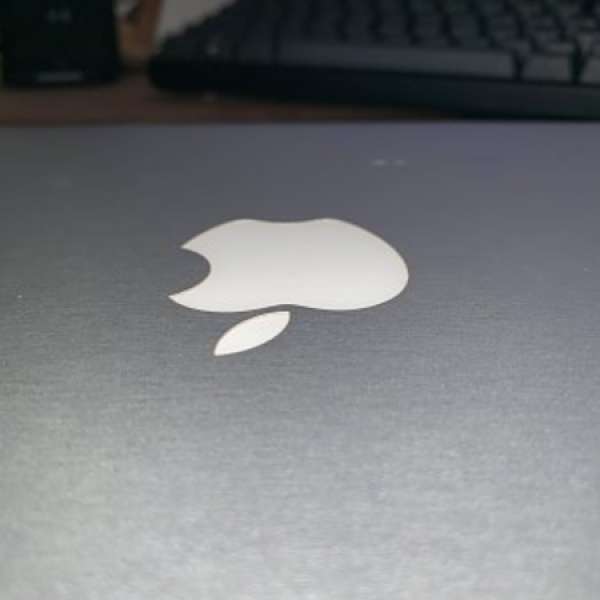 MacBook Air (13-inch, Early 2014) 128GB
