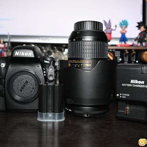 Nikon D800 + Nikon AF-S NIKKOR 24-70mm f/2.8G ED