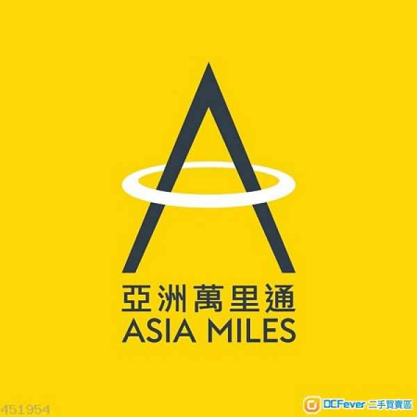 直接入落你acc  Asia Miles $0.09=1Miles ( CX )