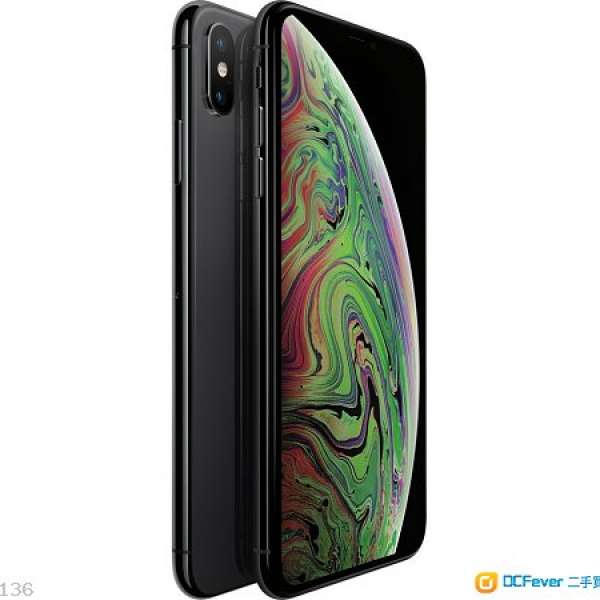 高價收購全新原封港行iPhone XS MAX XR 8 iPad i Phone 8Plus Apple Watch AirPod 2...