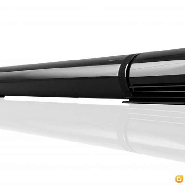 Pioneer 隱藏式 Soundbar 全新行貨 SBX-D201 Speaker Bar