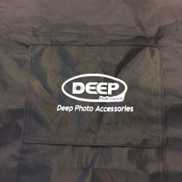 deep photo accessories light box